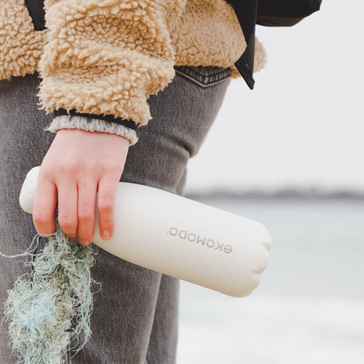 163850202 2772399019738724 7229019292379521553 n