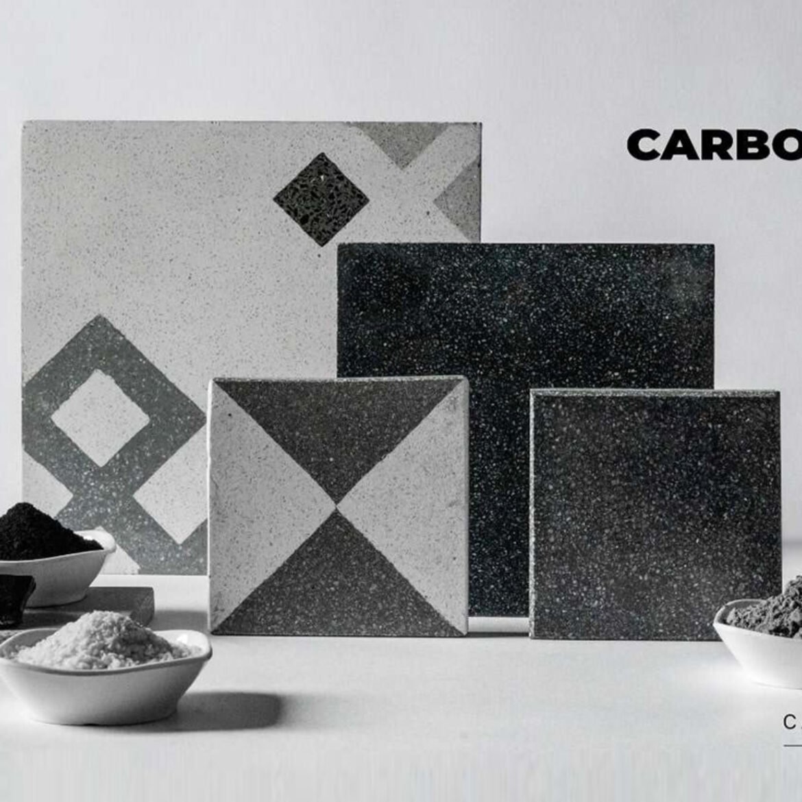 carbon tile from carbon craft design 0723009001613455641