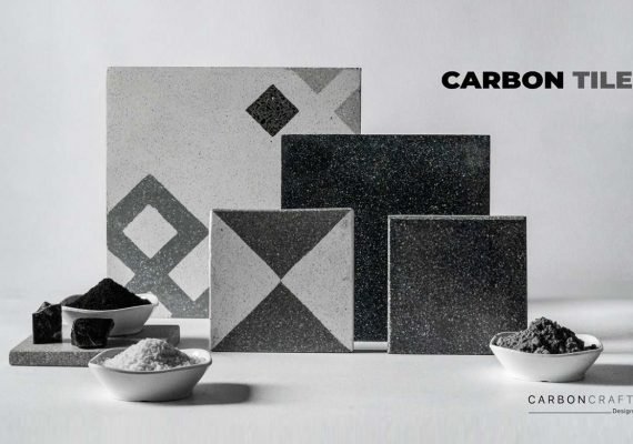carbon tile from carbon craft design 0723009001613455641