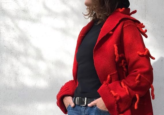 color vegetal portada mas