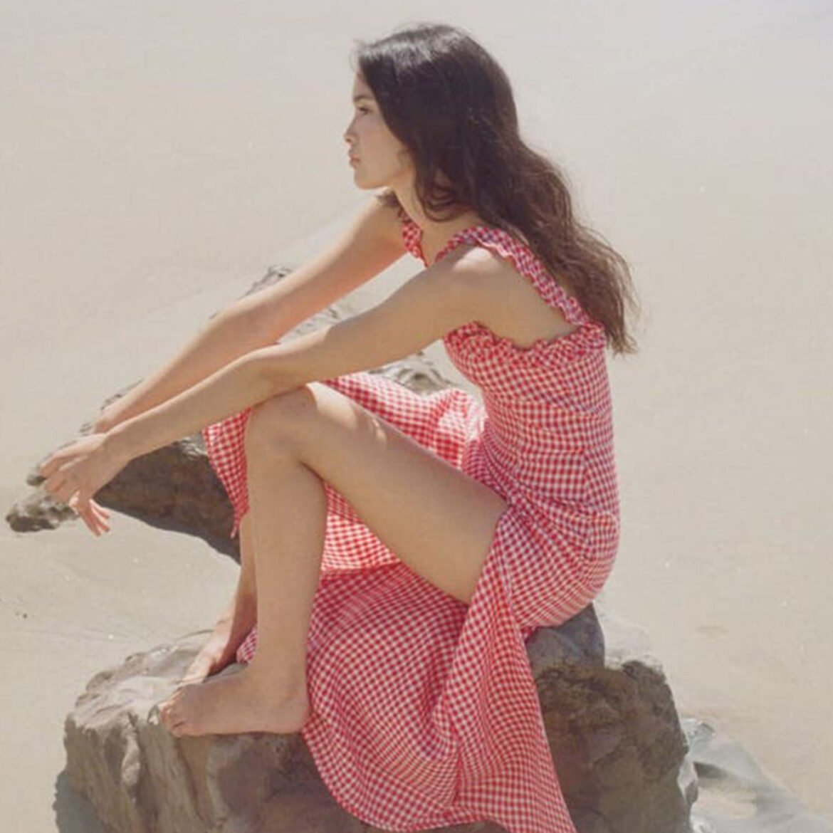 la sostenibilidad vende