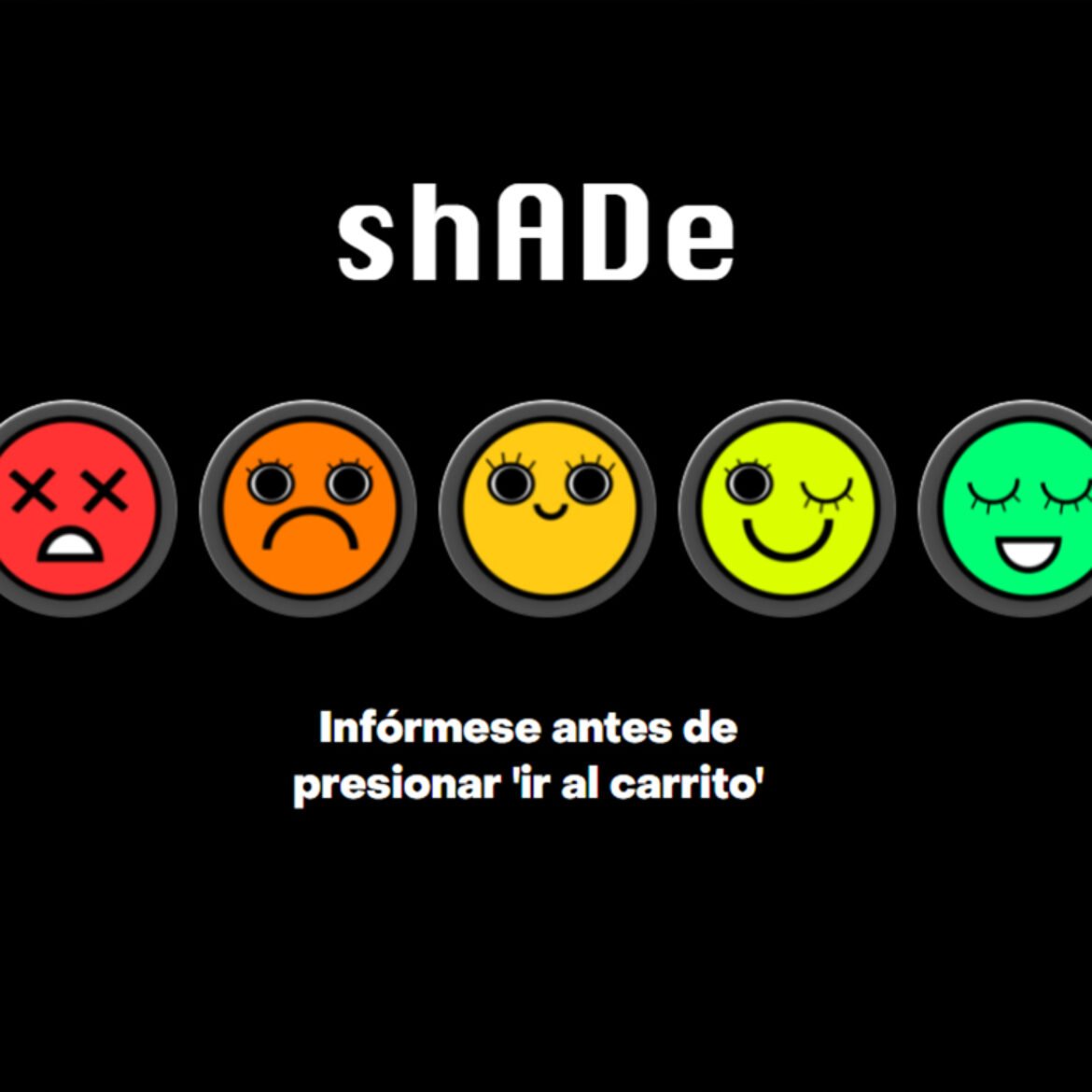 shade moda mas 1