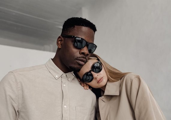 248693747 926352284959639 7167125321182278494 n