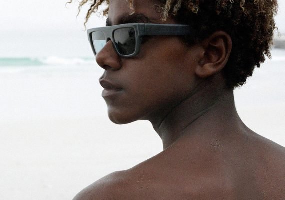 270216466 219713453650318 4910663482301329625 n