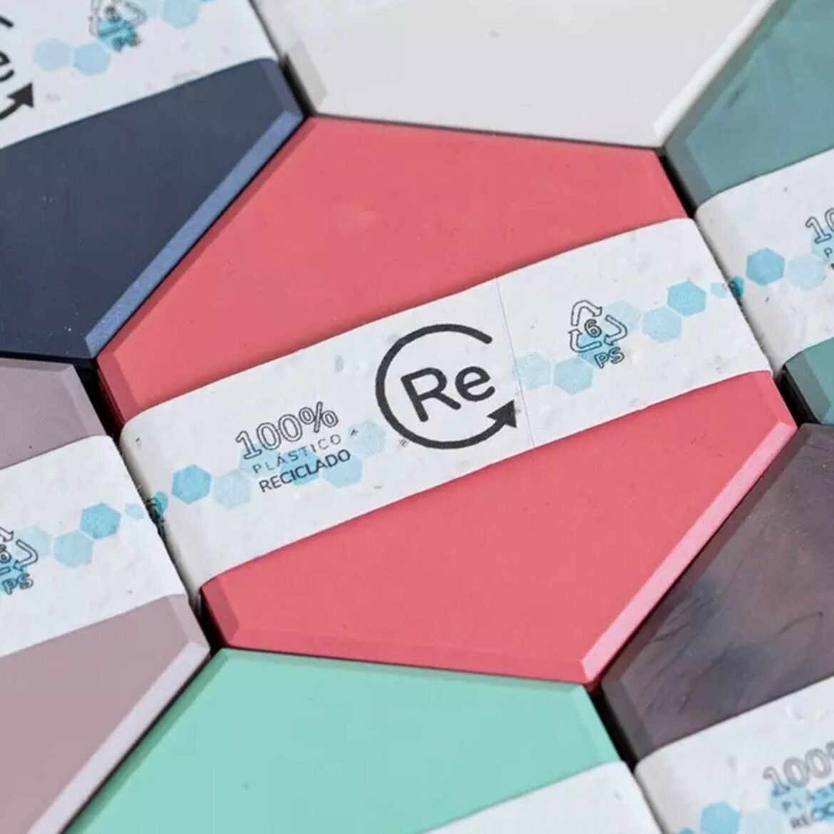 240586796 970484283809061 3653303648873599214 n