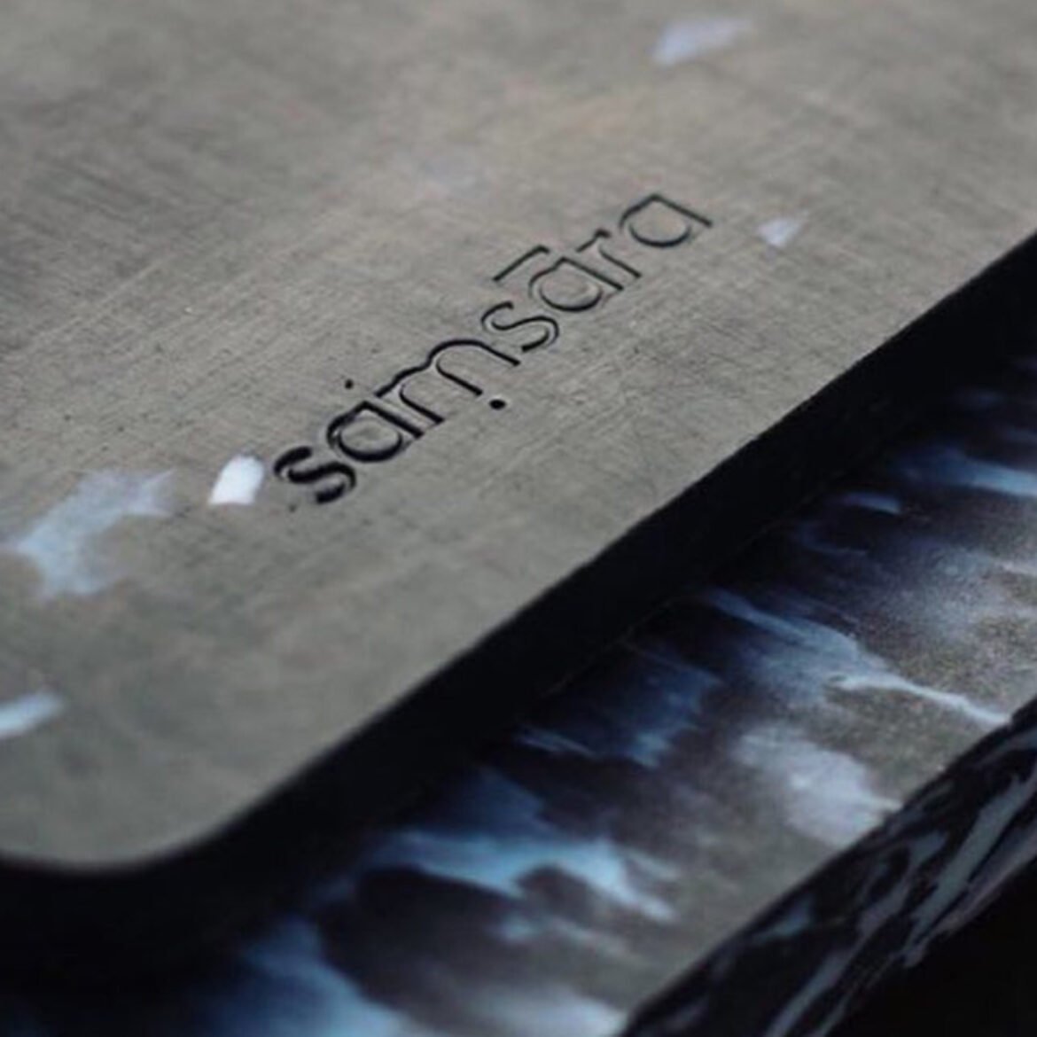 120657329 809357516483290 684323851748648594 n