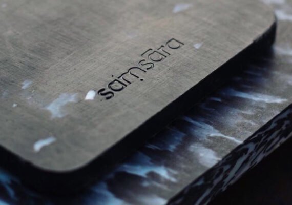 120657329 809357516483290 684323851748648594 n