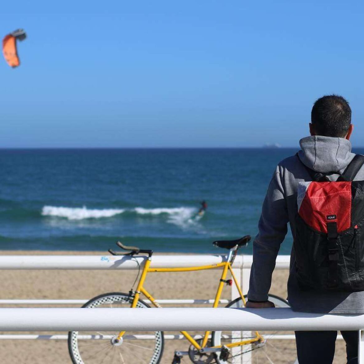 281724413 166299899120462 4691439518865649858 n 2