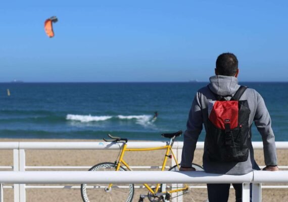 281724413 166299899120462 4691439518865649858 n 2