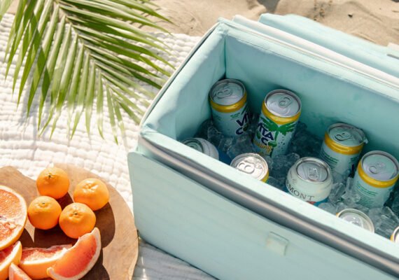 EcoCitex - De Residuos Textiles a Moda Sostenible 2 1 13