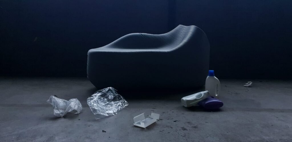 102556931 4091014480938650 3039822601925951488 n 1