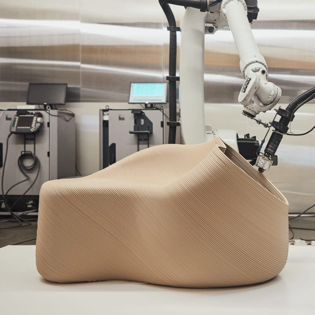 318331384 825224095320085 3905611006988518821 n 1