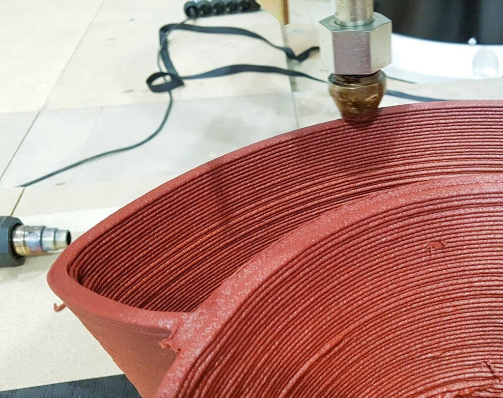 53857892 2744109218962523 5613022416168026112 n 1