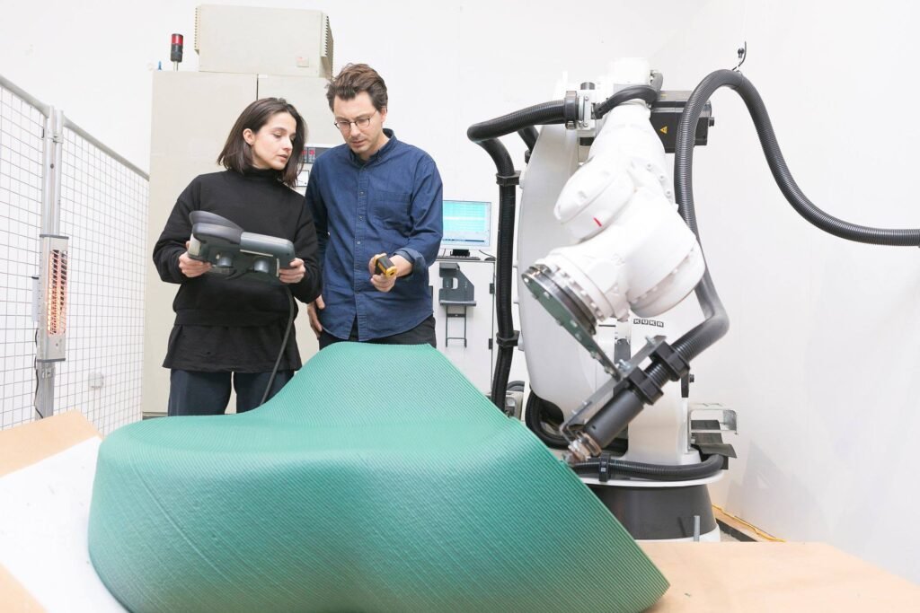 54256304 2750474618325983 5362810424800575488 n 1