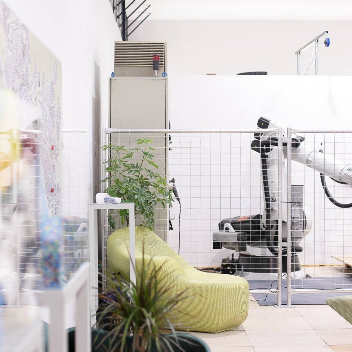 56775778 2804535962919848 3030381336096407552 n