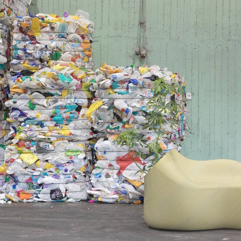 69267339 3151526781554096 6343370772945305600 n 1