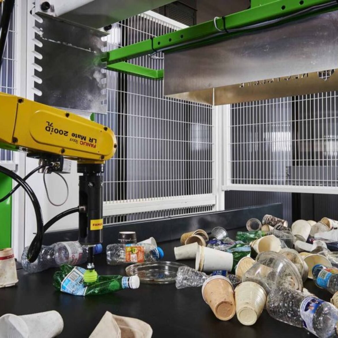 Recycleye Robotics 1 head 1024x585 1