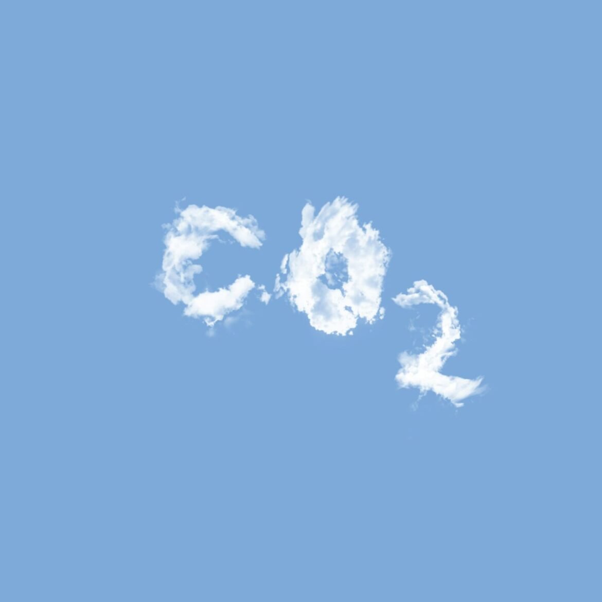 co2 scaled